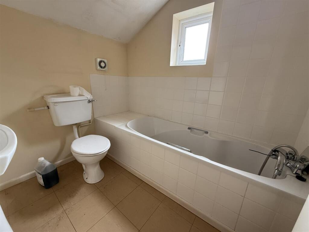 Additional image 10 of Lower Road, Edington, Westbury