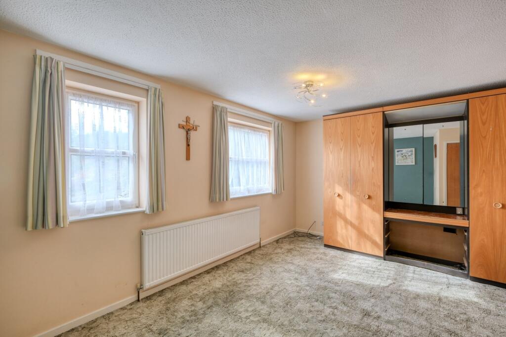 Additional image 5 of Painswick Close, Redditch, B98