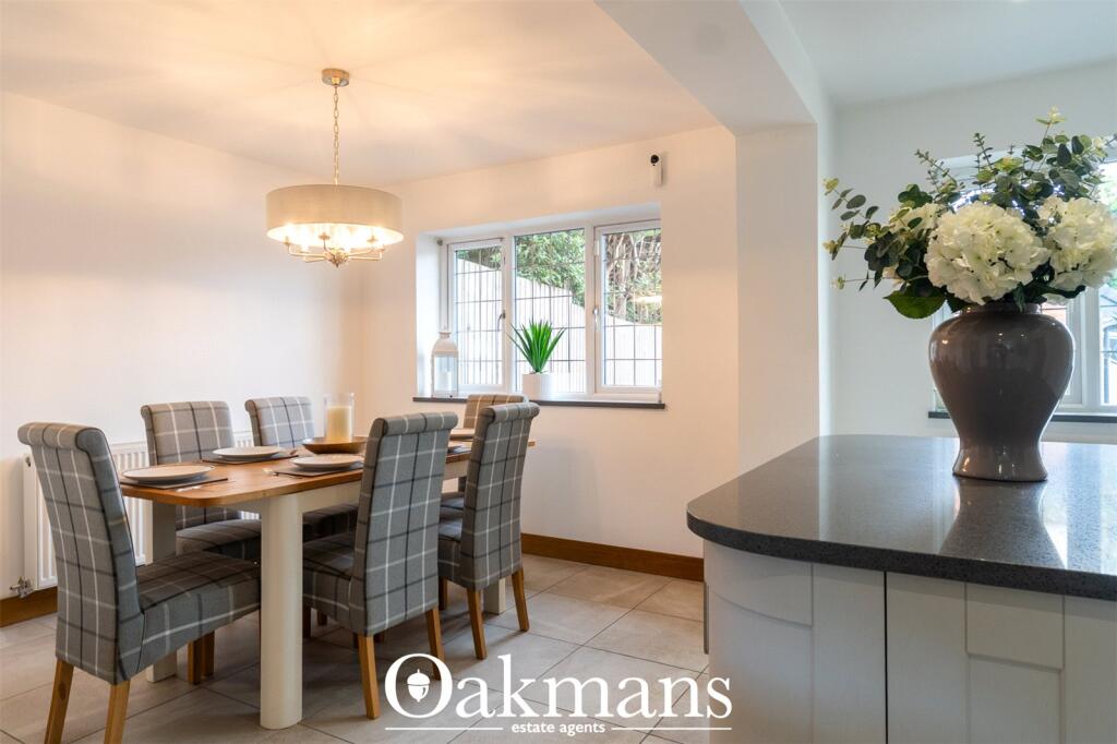 Additional image 8 of Shirehampton Close, Redditch, Worcestershire, B97