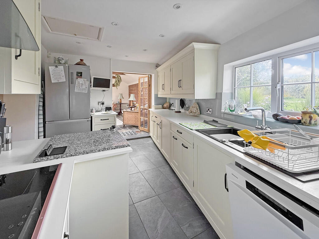 Additional image 12 of Stormore, Dilton Marsh