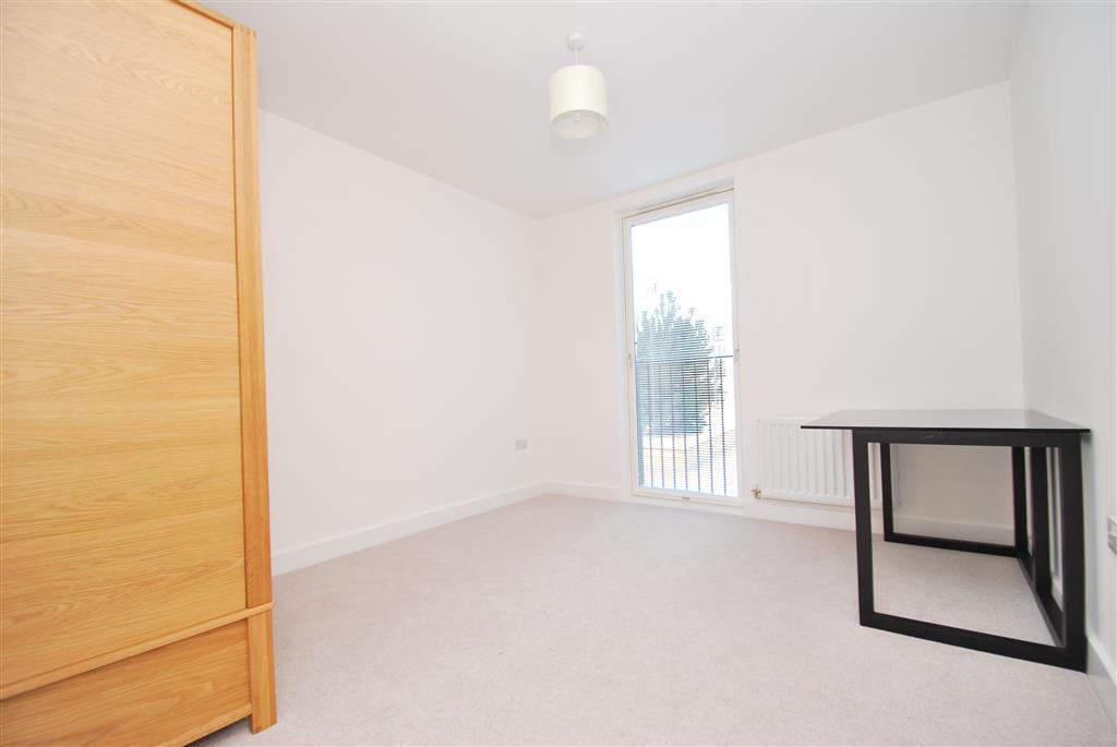 Additional image 6 of Alexandra House, Midland Road, Bath