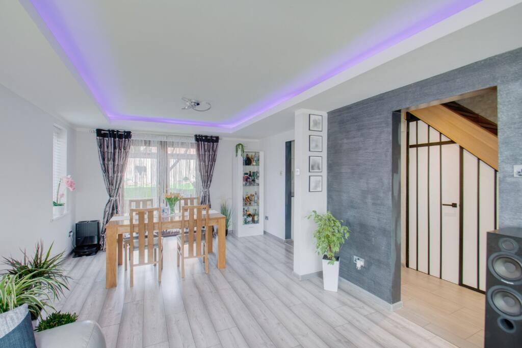 Additional image 4 of Seven Acres Lane, Redditch, Worcestershire, B98