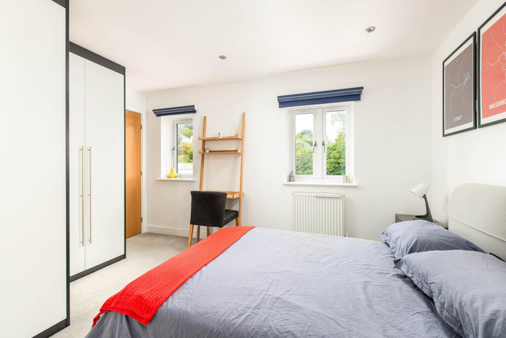 Additional image 13 of Wellsway, Bath, BA2
