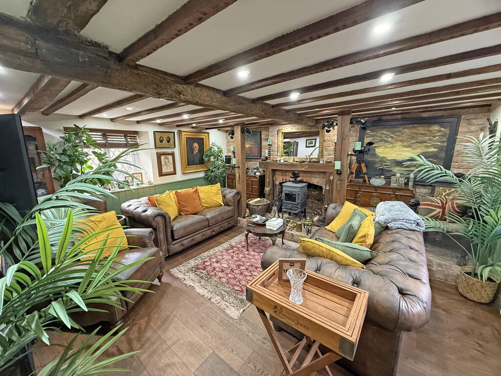 Additional image 2 of Silver Street, Dilton Marsh