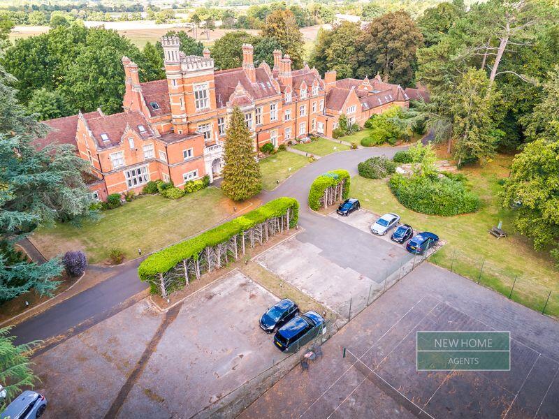 Additional image 36 of Chadwick Manor , Warwick Road , Knowle, Solihull, B93 0AT