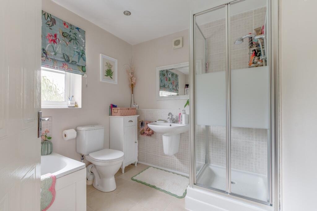 Additional image 9 of Butlers Hill Lane, Brockhill, Redditch, B97