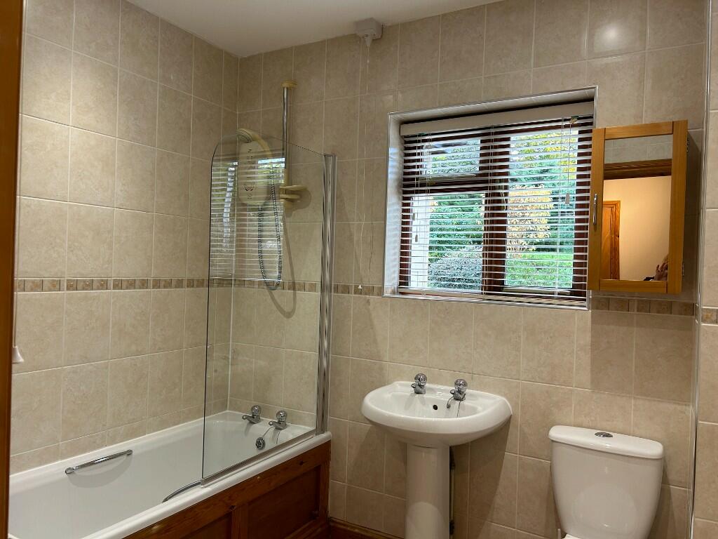 Additional image 7 of Hawarden Terrace, Bath, Somerset, BA1
