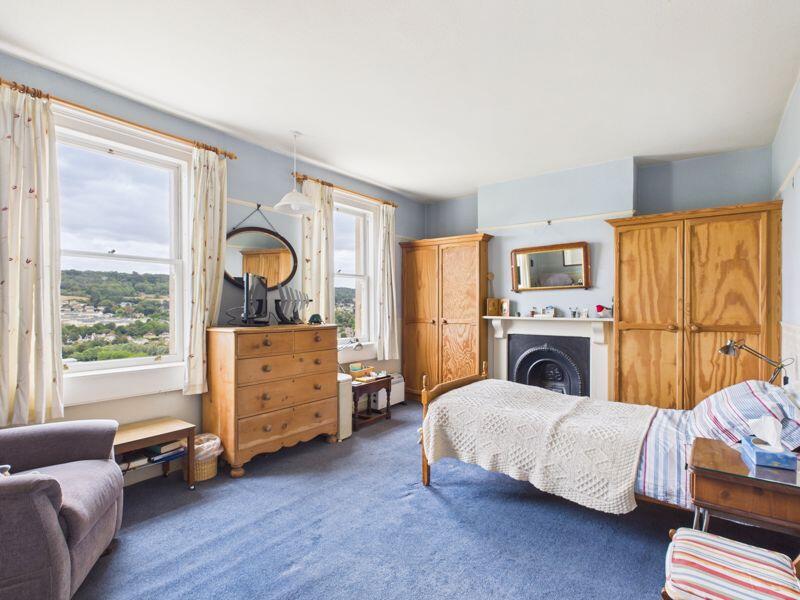 Additional image 13 of Belgrave Crescent, Walcot, Bath