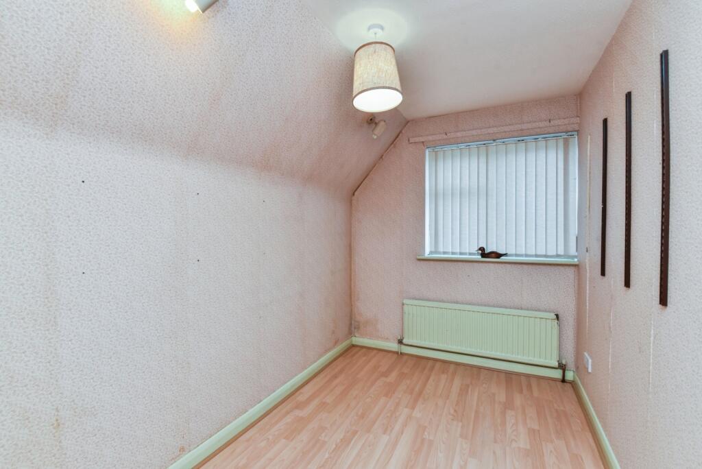 Additional image 15 of Gooselade, Street, Somerset, BA16