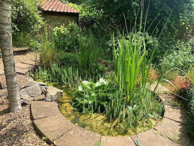 Additional image 12 of Woodlands End, Mells, Frome, BA11