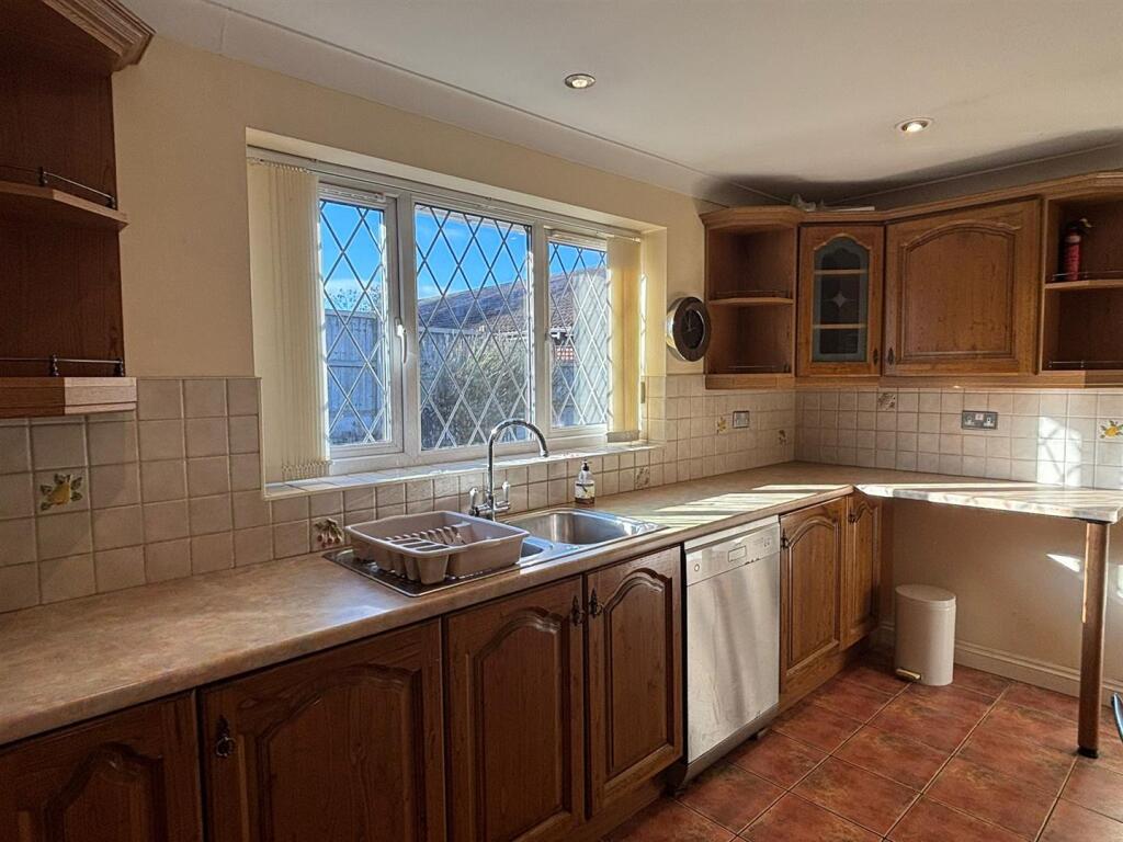 Additional image 20 of Bromsgrove Road, Redditch