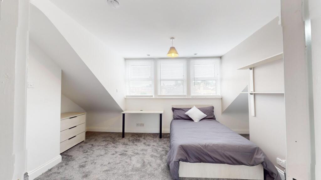 Additional image 23 of Newbridge Road, Bath