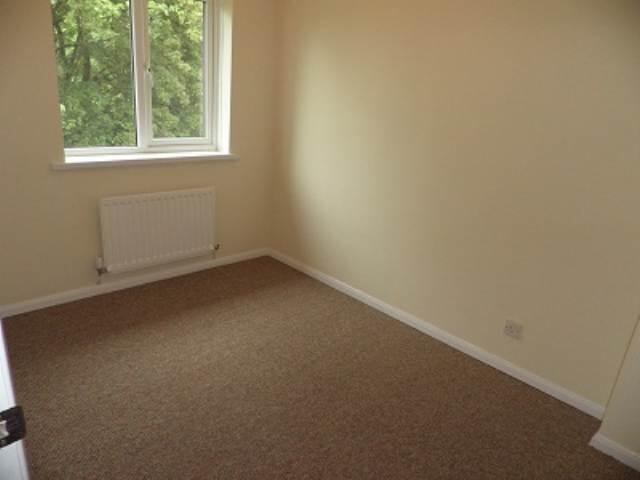 Additional image 6 of Beaconsfield Way, Frome, Somerset