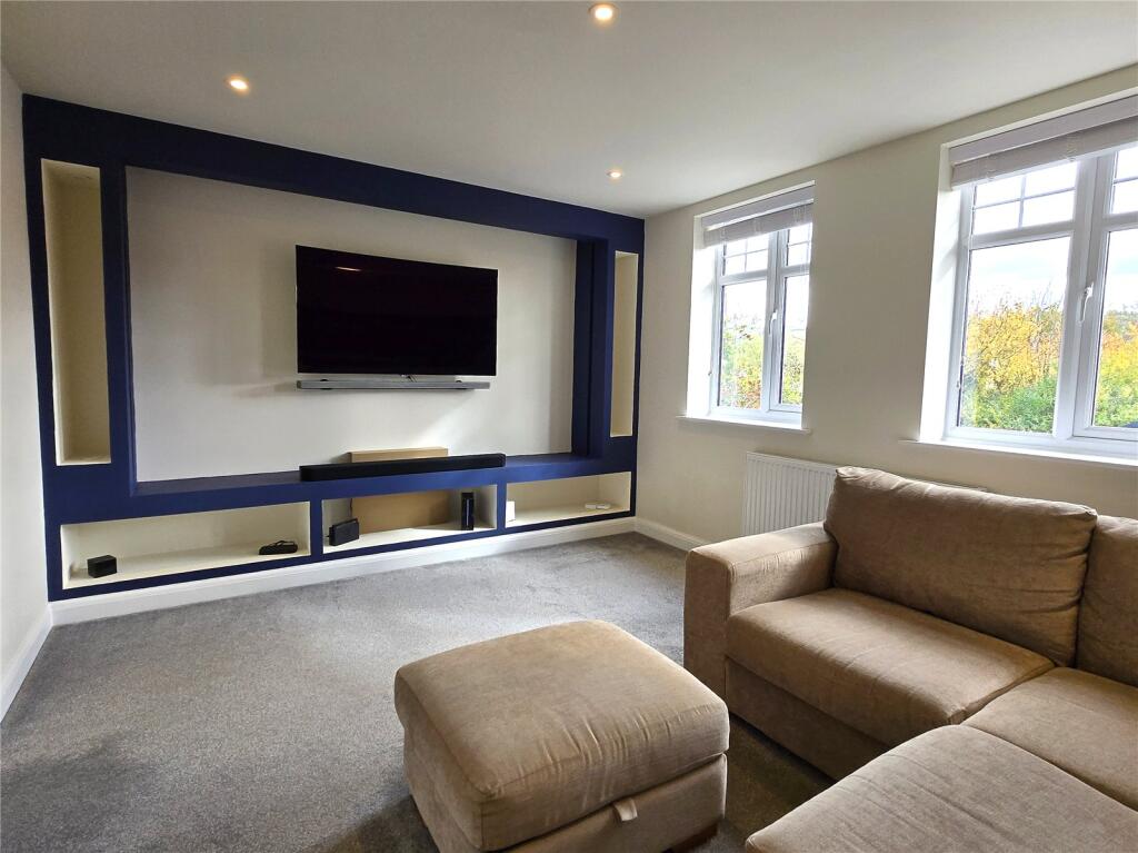 Additional image 3 of Cheviot Road, Westbury, Wiltshire, BA13