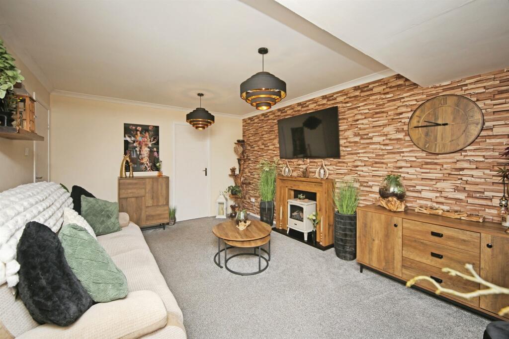 Additional image 5 of Tenbury Close, Redditch