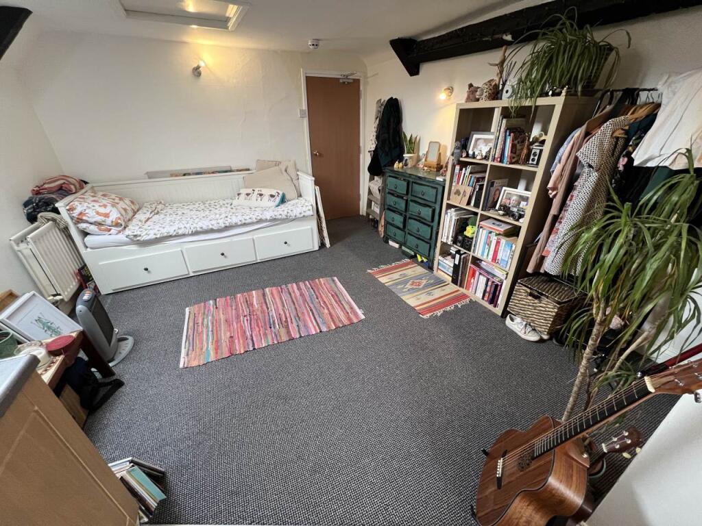 Additional image 4 of Christchurch Street West, Frome, Somerset