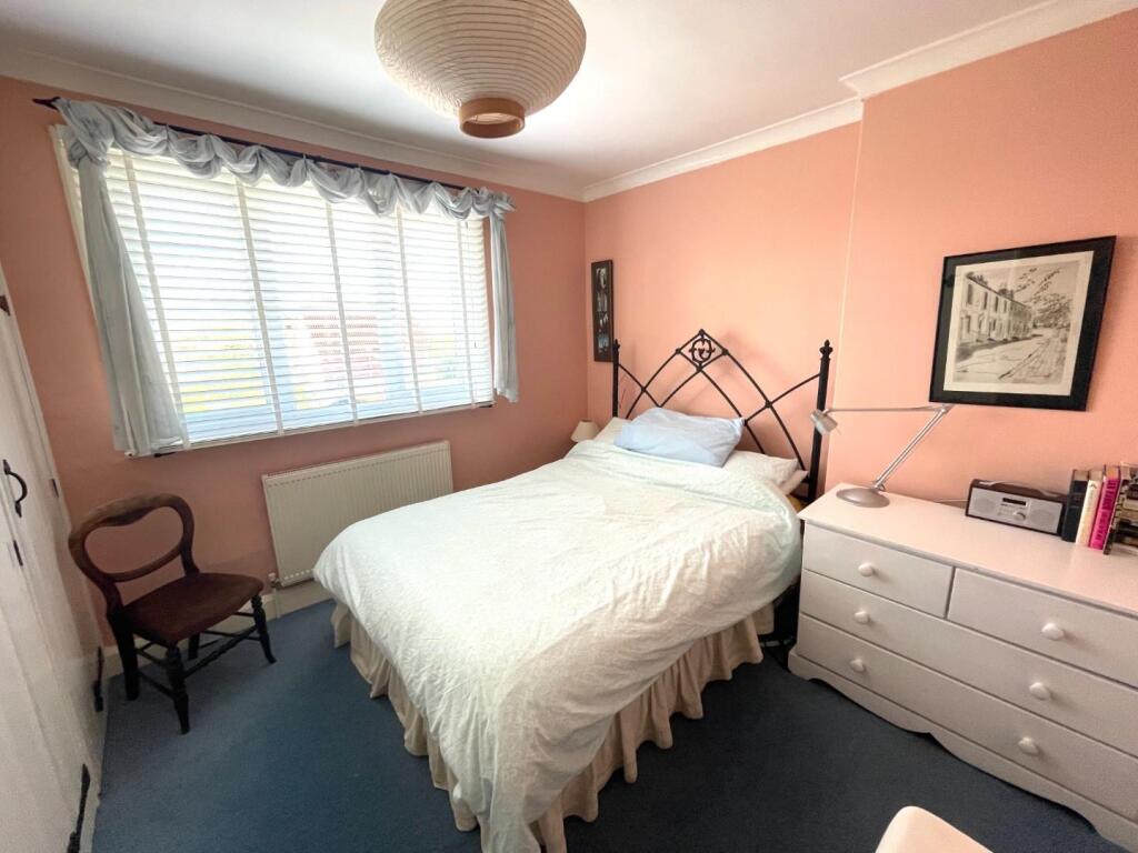 Additional image 10 of Barn Close, Street