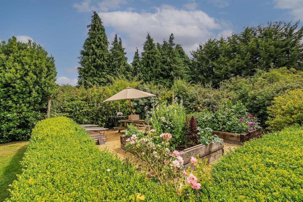 Additional image 57 of Windmill Farm, Windmill Lane, Packwood