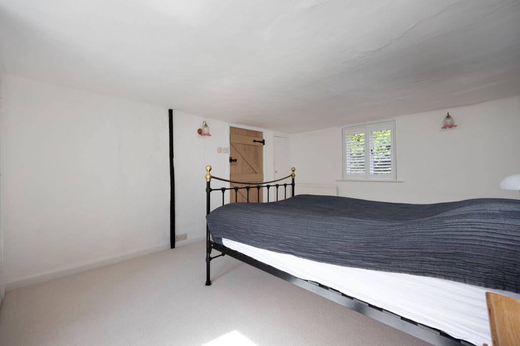 Additional image 19 of Edington, Wiltshire, BA13 4QF