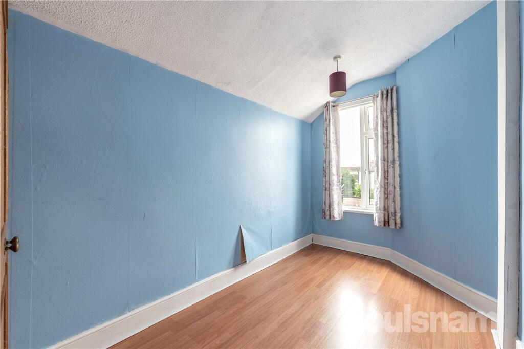 Additional image 13 of Birchfield Road, Headless Cross, Redditch, Worcestershire, B97