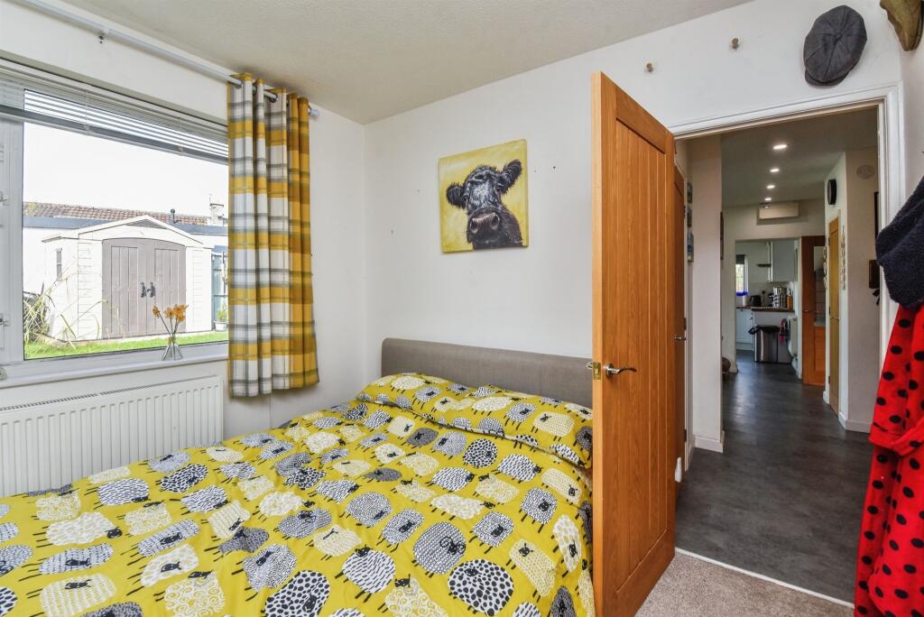 Additional image 12 of Wyville Road, FROME