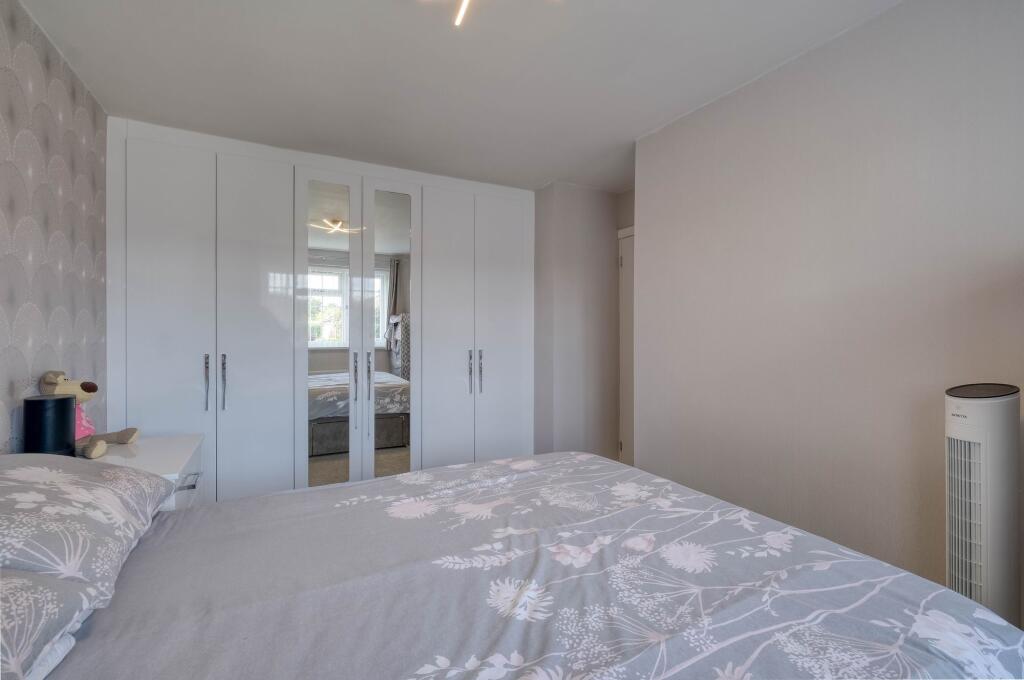 Additional image 13 of Keele Close, Redditch, B98