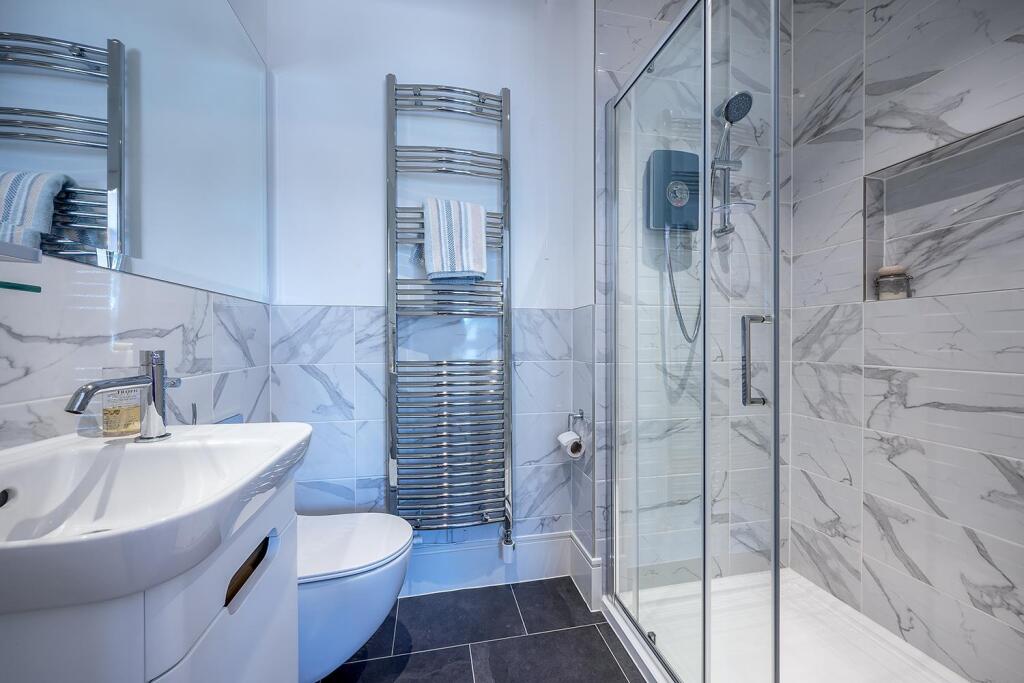 Additional image 25 of Kingswood Green, Lapworth, Solihull