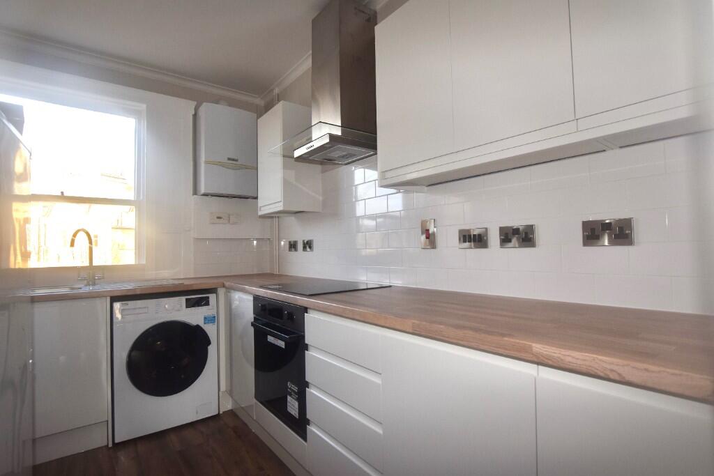 Additional image 3 of Darlington Street