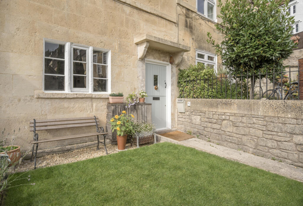 Additional image 17 of Batheaston, Bath, Somerset, BA1