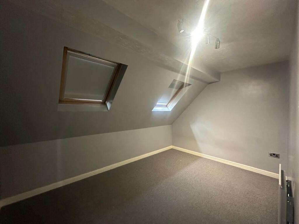 Additional image 15 of Vowchurch Close, Redditch