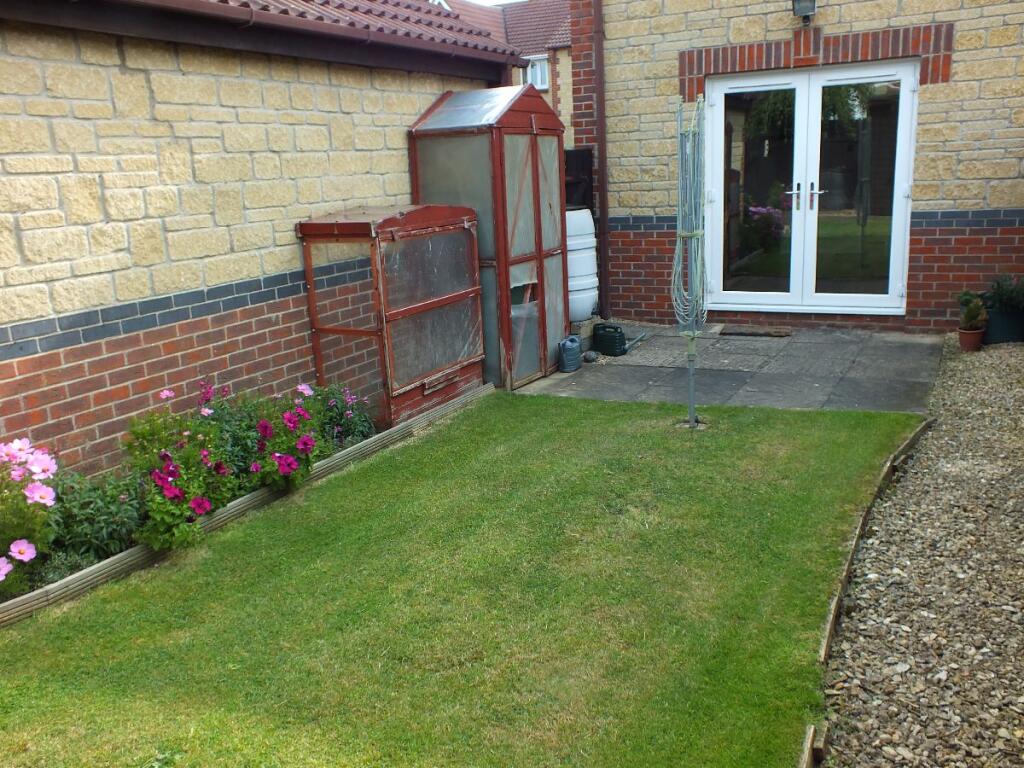 Additional image 11 of Jasmine Way, Trowbridge