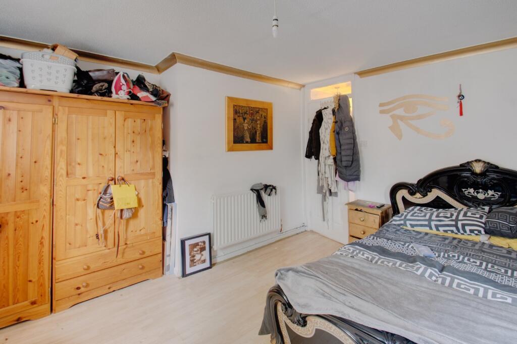 Additional image 8 of Lightoak Close, Redditch, Worcestershire, B97