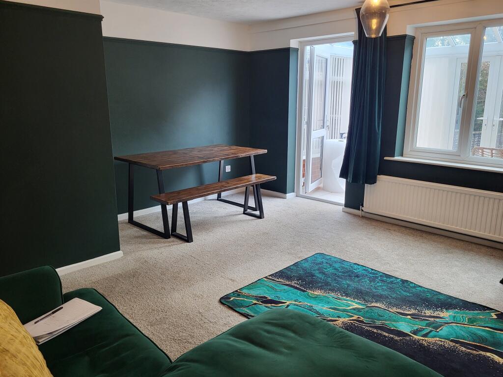 Additional image 4 of Oldbury Close, Redditch