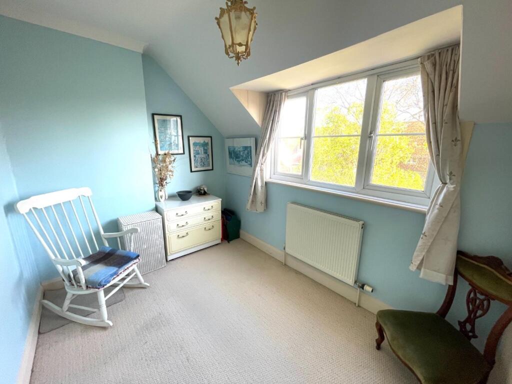 Additional image 11 of Barn Close, Street