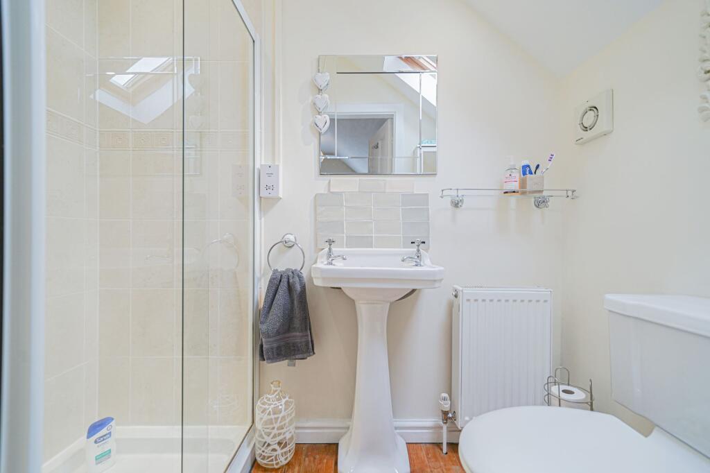 Additional image 17 of Darley Green Road, Knowle, B93