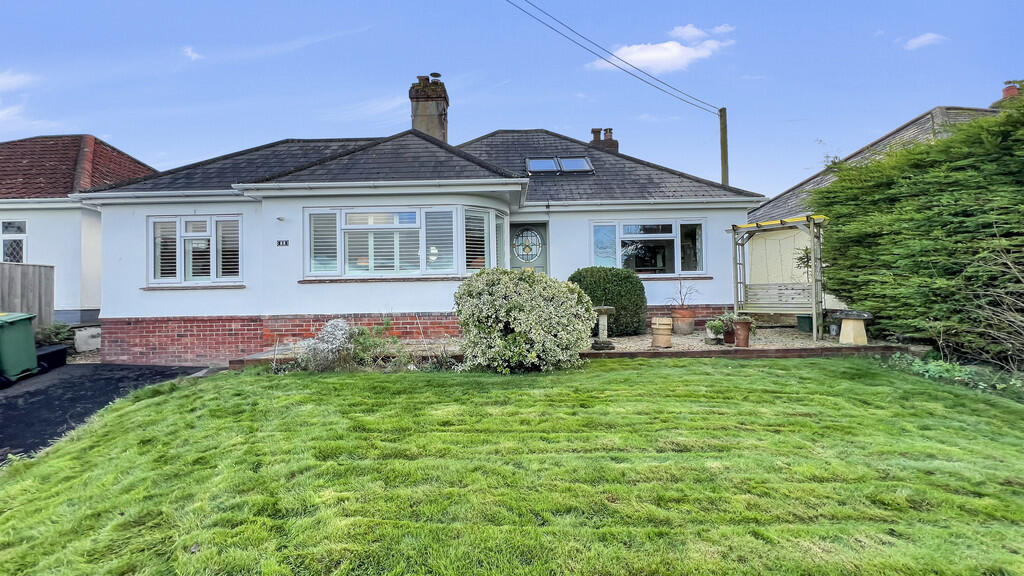 Additional image 17 of The Butts, Westbury