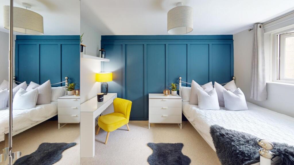 Additional image 2 of Wedgwood Road, Bath