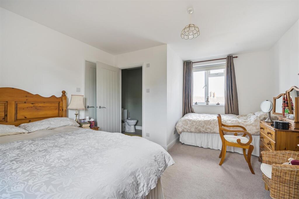 Additional image 12 of Upton Scudamore, Warminster