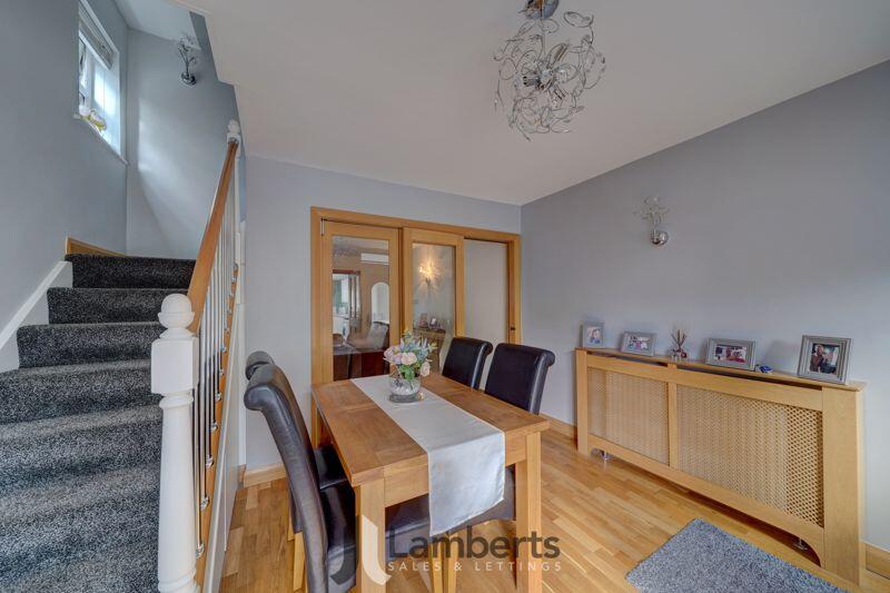 Additional image 30 of The Slough, Crabb Cross, Redditch