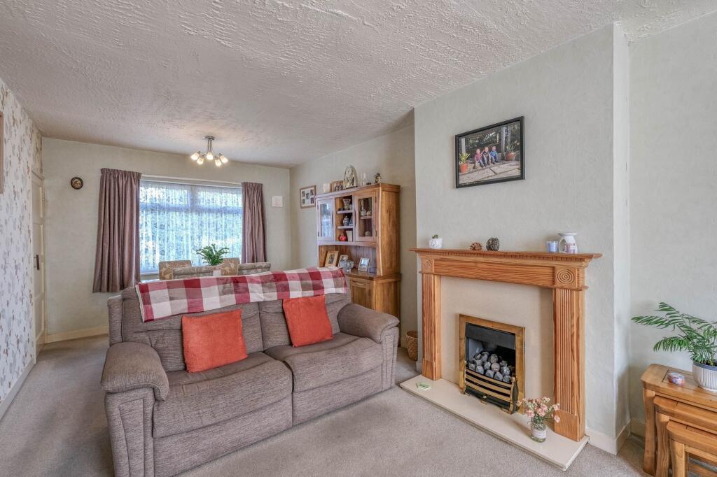 Additional image 17 of Clent Avenue, Redditch, B97