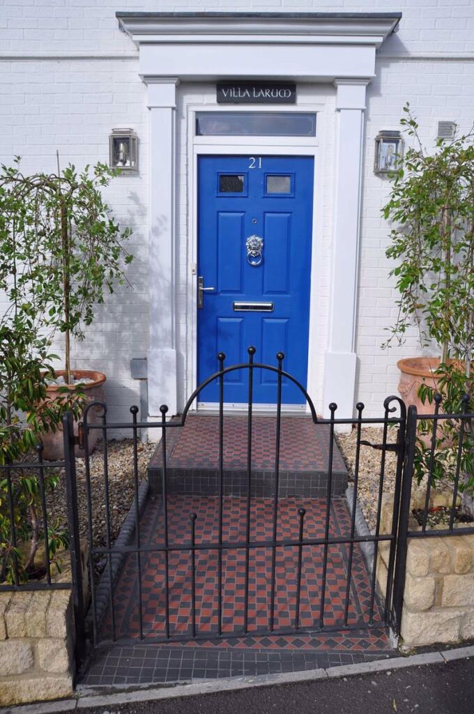 Additional image 18 of Cuckoo Hill, Bruton