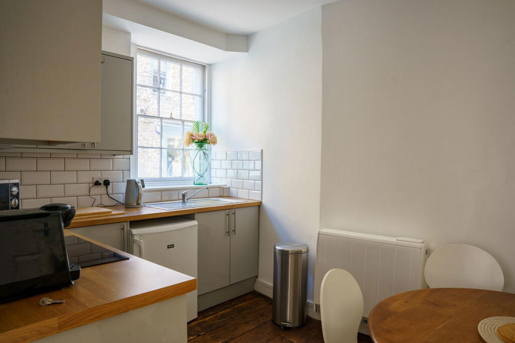 Additional image 7 of Stony Street, Frome, Somerset, BA11 1BU