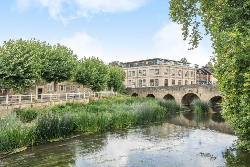 Additional image 16 of Central Bradford-On-Avon