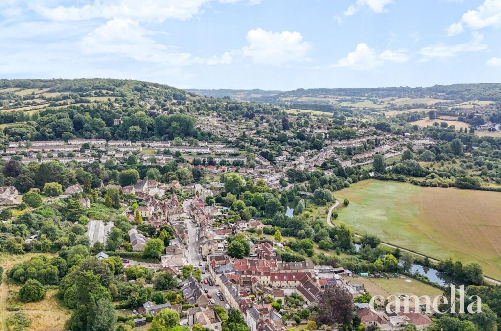 Additional image 30 of High Street, Batheaston, BA1