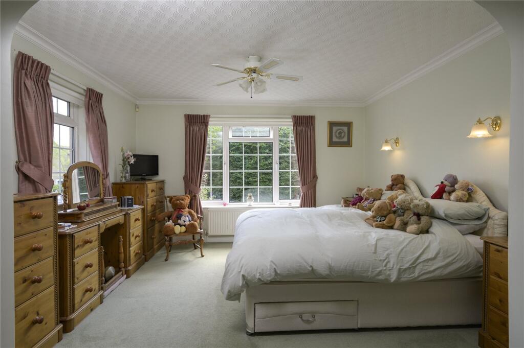 Additional image 17 of Winsley Road, Bradford On Avon