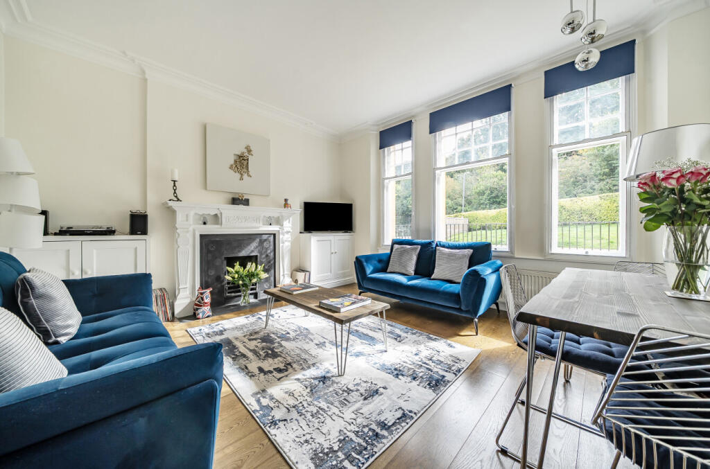 Additional image 4 of Bathampton Lane, Bathampton, Bath, Somerset, BA2