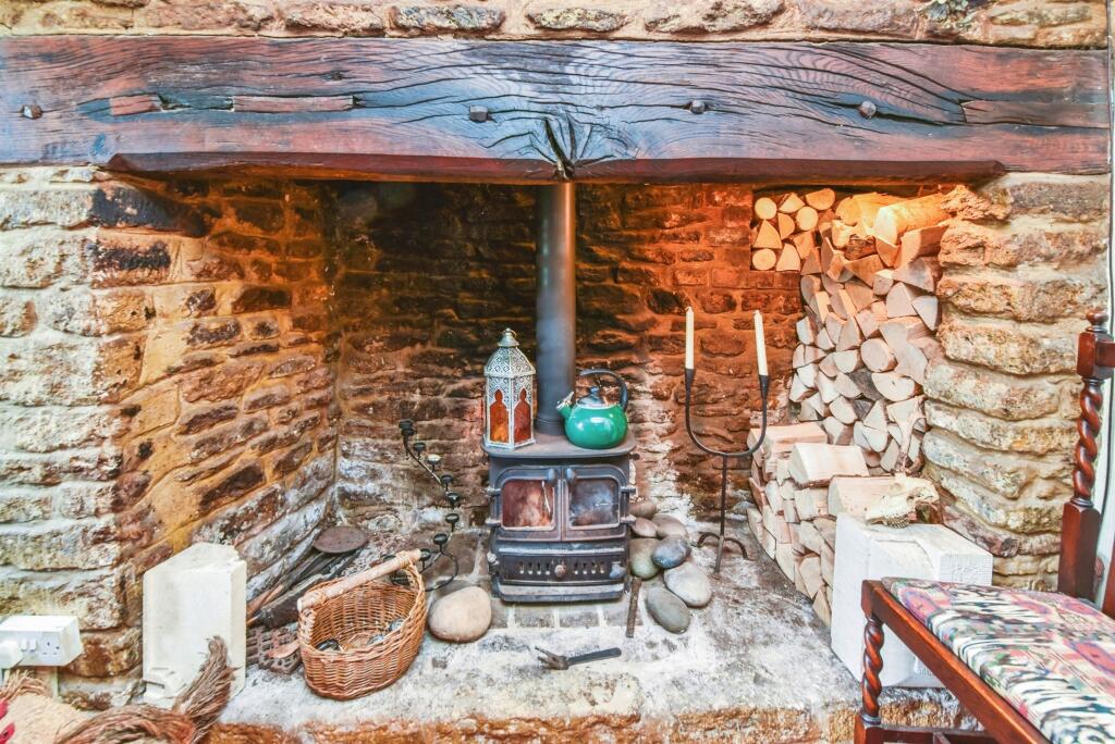 Additional image 5 of Butts Hill, Frome