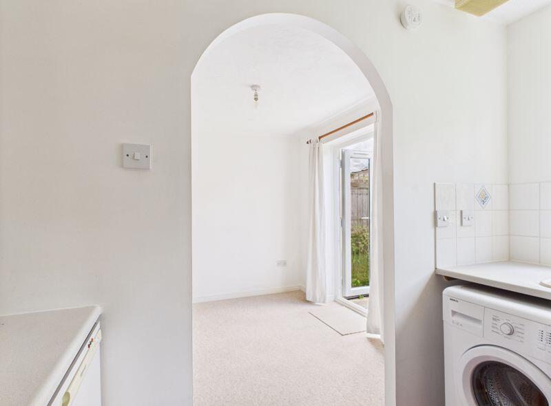 Additional image 11 of Quarrymans Court, Combe Down, Bath