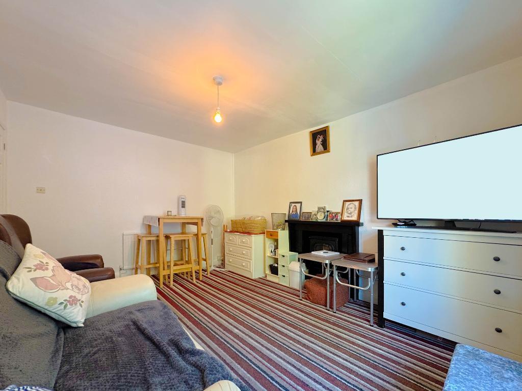 Additional image 4 of Islington, Trowbridge, Wiltshire, BA14 8QE