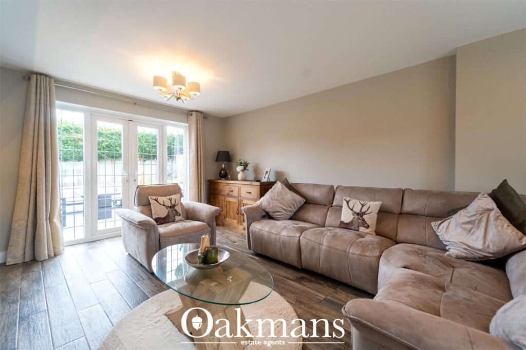Additional image 14 of Shirehampton Close, Redditch, Worcestershire, B97